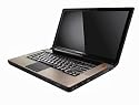 Lenovo IdeaPad Y530-7343UW 15.4-Inch WiMax Laptop (Intel Core 2 Duo P7450 Processor, 4 GB RAM, 320 GB Hard Drive, Vista Premium)