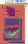 I Asked for Intimacy: Stories of Blessings, Betrayals, and Birthings