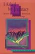 I Asked for Intimacy: Stories of Blessings, Betrayals, and Birthings