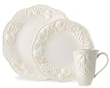 Lenox Butler's Pantry Fruittier 12 Piece Set