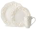 Lenox Butler s Pantry Fruittier 12 Piece Set