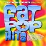 Fat Pop Hits