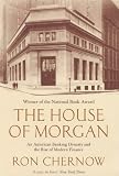 The House of Morgan