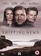The Shipping News [DVD] [2002]