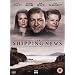 The Shipping News [DVD] [2002]