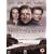 The Shipping News [DVD] [2002]