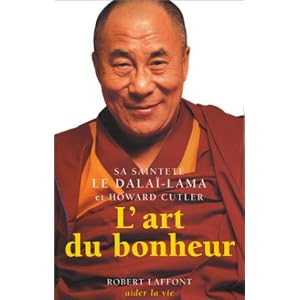 L'Art du bonheur
