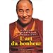 L'Art du bonheur
