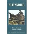 Blitzkrieg [1999]