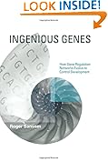 Ingenious Genes