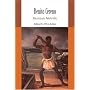 Benito Cereno (Bedford College Editions)