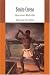 Books : Benito Cereno (Bedford College Editions)