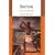 Benito Cereno (Bedford College Editions)
