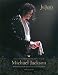 Memorabilia From the Life and Career of Michael Jackson