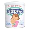 ペプチドミルク E赤ちゃん 350g