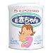 �y�v�`�h�~���N E�Ԃ���� 350g