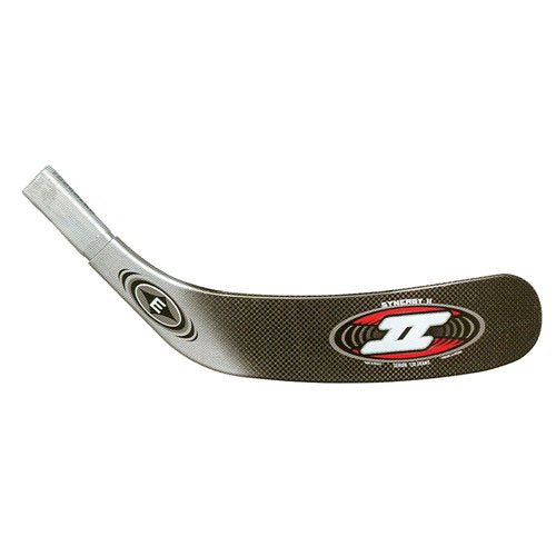 Easton Synergy II Replacement Blade - Senior - 2007