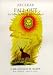 Book Nuclear Fallout