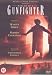 Ballad Of A Gunfighter [DVD] [1998]
