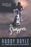 The Snapper
