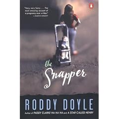 The Snapper