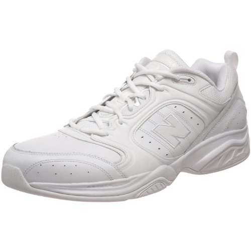 New Balance Mens MX623 Training Shoe