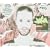 What We Must (2-disc Special Edition)