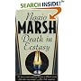 Death in Ecstasy (Roderick Alleyn Mysteries)