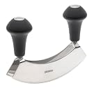 Hoffritz Stainless Steel...
