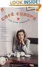 Cafe Europa: Life...