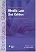 Blackstone's Statutes on Media Law (Blackstone's Statute)