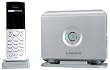 Linksys CIT400 Dual-Mode  Internet Telephony Kit with Integrated Skype
