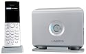 Linksys CIT400 Dual-Mode  Internet Telephony Kit with Integrated Skype