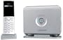 Cisco-Linksys CIT400 Dual-Mode  Internet Telephony Kit with Integrated Skype