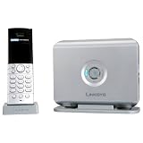 Linksys CIT400 Dual-Mode Internet Telephony Kit with Integrated Skype