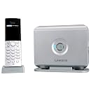 Linksys CIT400 Dual Mode  Internet Telephony Kit with Integrated Skype