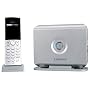 Linksys CIT400 Dual-Mode  Internet Telephony Kit with Integrated Skype