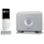 Linksys CIT400 Dual-Mode  Internet Telephony Kit with Integrated Skype