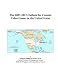 Book The 2007-2012 Outlook for Console Video Games in the United States