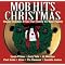 I Can't Believe There's a Christmas Album for This