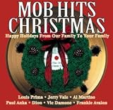 Mob Hits Christmas