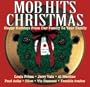 Mob Hits Christmas