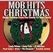 Mob Hits Christmas