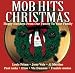 Mob Hits Christmas