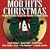 Mob Hits Christmas