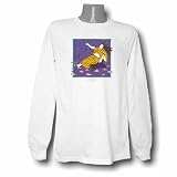 Virgo Long Sleeve T-shirt