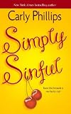 Simply Sinful