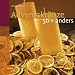 G, Adventskr&auml;nze - 50 x anders