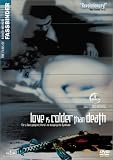 Love Is Colder Than Death