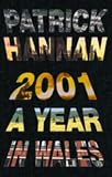 2001: A Year in Wales